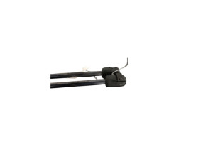 Verin de coffre CITROEN C4 PICASSO 2 Photo n°3