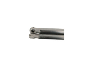 Verin de coffre CITROEN C4 PICASSO 2 Photo n°5