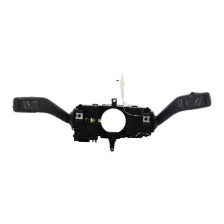 Com (Bloc Contacteur Tournant+Commodo Essuie Glace+Commodo Phare) VOLKSWAGEN UP