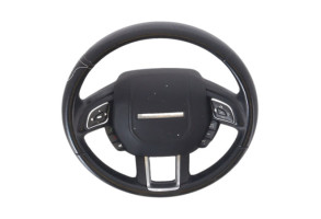 Volant LAND ROVER RANGE ROVER 1 EVOQUE Photo n°1