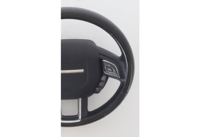 Volant LAND ROVER RANGE ROVER 1 EVOQUE Photo n°3