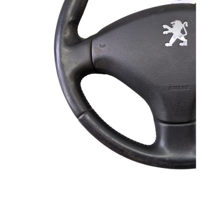 Volant PEUGEOT 3008 1