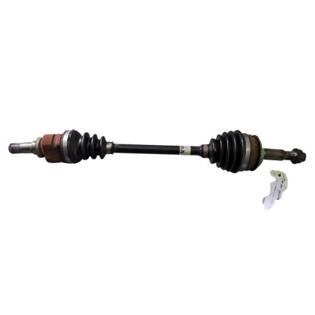 Cardan gauche (transmission) TOYOTA YARIS 3
