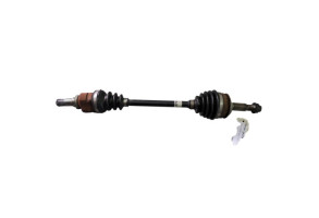 Cardan gauche (transmission) TOYOTA YARIS 3 Photo n°1