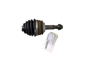 Cardan gauche (transmission) TOYOTA YARIS 3 Photo n°2