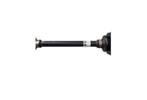 Cardan gauche (transmission) TOYOTA YARIS 3 Photo n°3