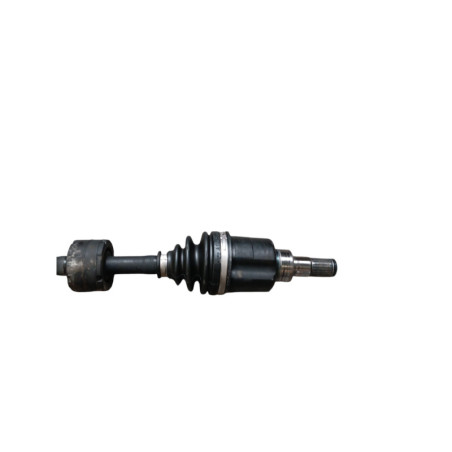 Cardan gauche (transmission) RENAULT TRAFIC 3 COURT