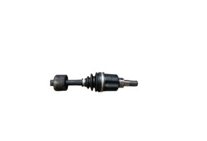 Cardan gauche (transmission) RENAULT TRAFIC 3 COURT Photo n°1