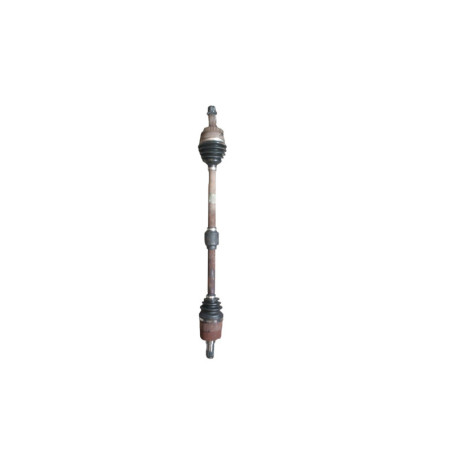 Cardan droit (transmission) HYUNDAI TUCSON 1