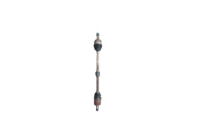 Cardan droit (transmission) HYUNDAI TUCSON 1 Photo n°1