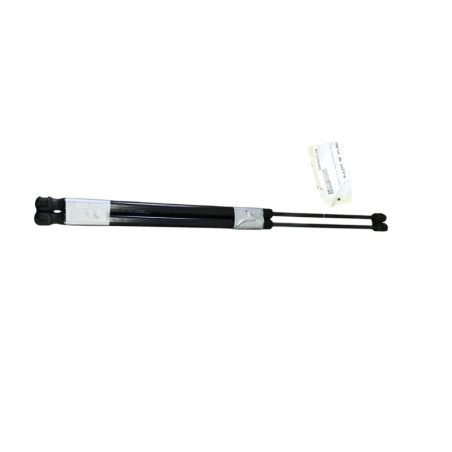 Verin de coffre FORD FOCUS 3