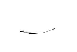 Bras essuie glace avant droit RENAULT TRAFIC 3 COURT Photo n°3