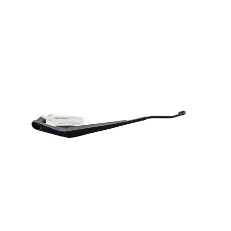 Bras essuie glace avant droit CHRYSLER 300C