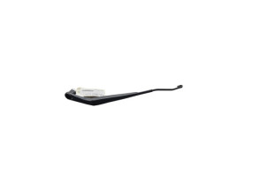 Bras essuie glace avant droit CHRYSLER 300C Photo n°1