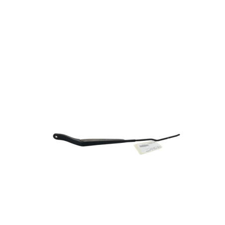 Bras essuie glace avant gauche CITROEN C3 2