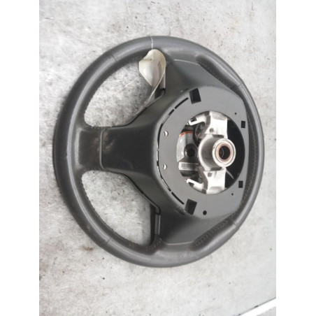 Volant SUZUKI SWIFT 3