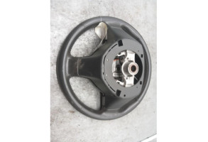 Volant SUZUKI SWIFT 3 Photo n°1