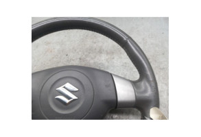 Volant SUZUKI SWIFT 3 Photo n°2