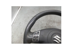 Volant SUZUKI SWIFT 3 Photo n°4