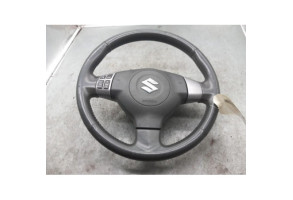 Volant SUZUKI SWIFT 3 Photo n°5