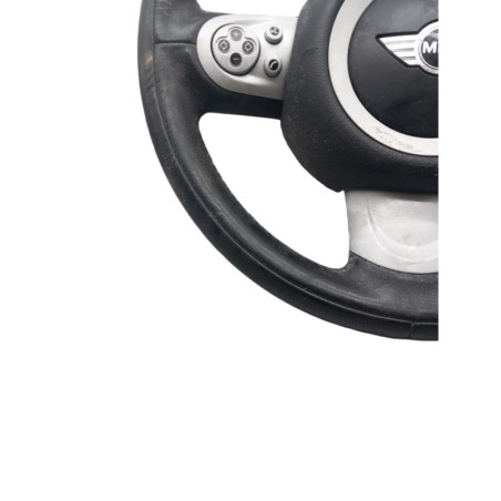 Volant MINI MINI 2 R56