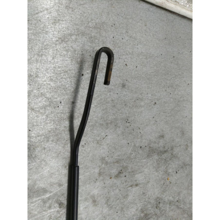 Bras essuie glace avant droit SAAB 9.3 1