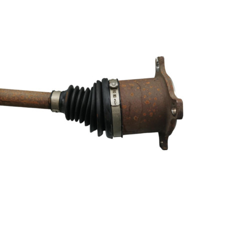 Cardan arriere droit (transmission) FIAT PANDA 3