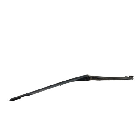 Bras essuie glace avant gauche BMW SERIE 5 E60