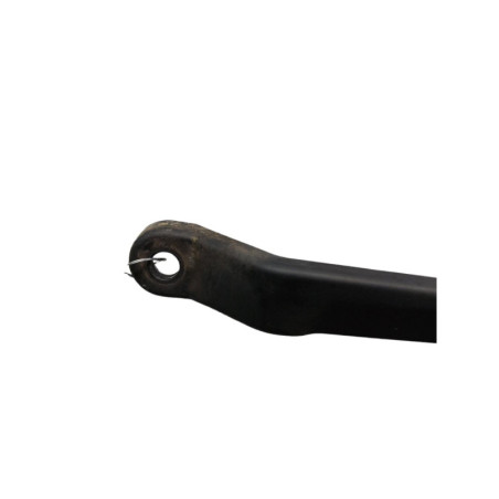 Bras essuie glace avant gauche HONDA CR-V 1