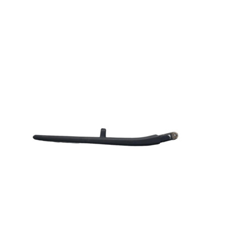 Bras essuie glace arriere CHEVROLET CAPTIVA