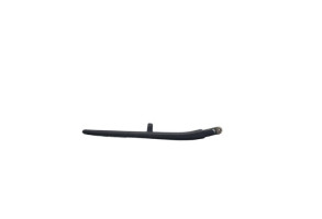 Bras essuie glace arriere CHEVROLET CAPTIVA Photo n°1