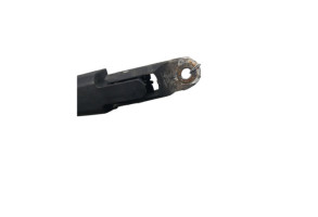 Bras essuie glace arriere CHEVROLET CAPTIVA Photo n°2