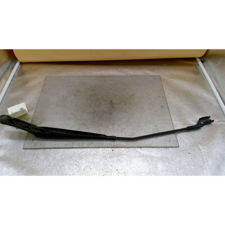 Bras essuie glace avant droit VOLKSWAGEN EOS