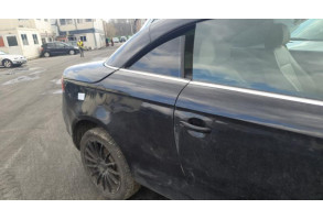 Bras essuie glace avant droit VOLKSWAGEN EOS Photo n°3