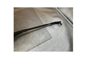 Bras essuie glace avant droit MERCEDES CLASSE E 212 Photo n°2