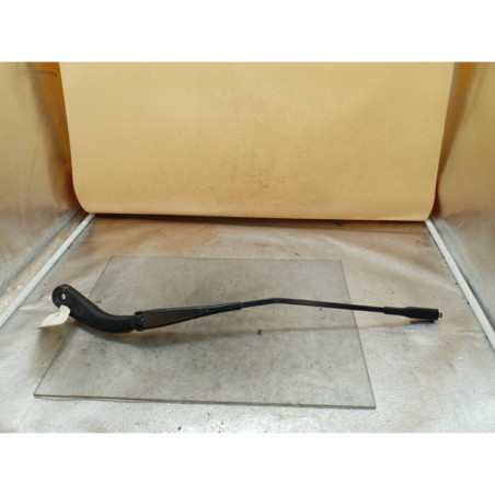 Bras essuie glace avant droit BMW SERIE 1 F20