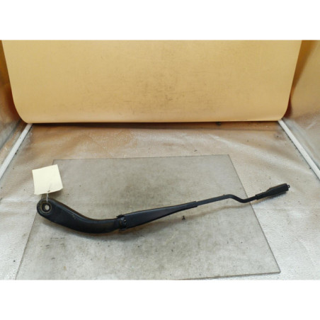Bras essuie glace avant gauche BMW SERIE 1 F20