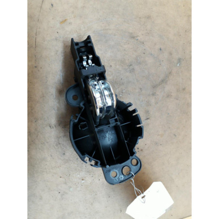 Poignee interieur avant gauche MINI MINI 2 R55