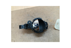 Poignee interieur avant gauche MINI MINI 2 R55 Photo n°2