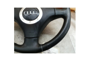 Volant AUDI TT 1 Photo n°1