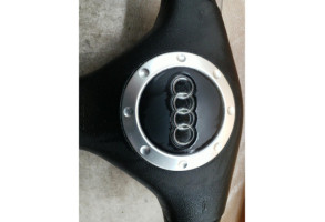 Volant AUDI TT 1 Photo n°2