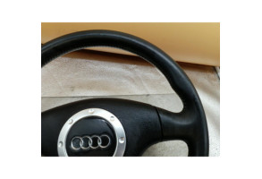 Volant AUDI TT 1 Photo n°3