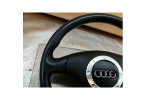 Volant AUDI TT 1 Photo n°4