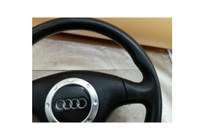 Volant AUDI TT 1 Photo n°6