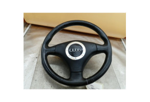 Volant AUDI TT 1 Photo n°7