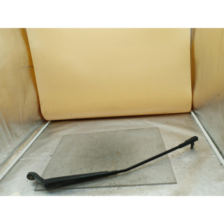Bras essuie glace avant droit PEUGEOT 407