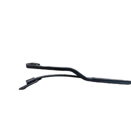 Bras essuie glace avant droit JAGUAR S-TYPE