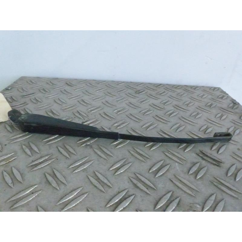Bras essuie glace arriere FORD GALAXY 1 Photo n°1