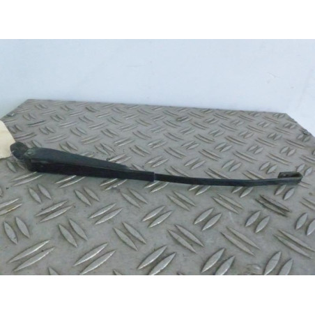 Bras essuie glace arriere FORD GALAXY 1