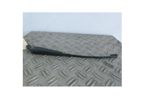 Bras essuie glace arriere FORD GALAXY 1 Photo n°1